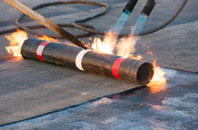 free Brocklehirst roof quotes