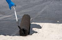 find the best Brocklehirst roofing companies