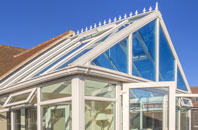 Brocklehirst conservatory roof repairs