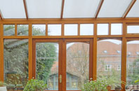 free Brocklehirst conservatory roof repair quotes