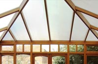 Brocklehirst conservatory repair companies