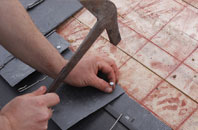 free Brocklehirst garage roof repair quotes